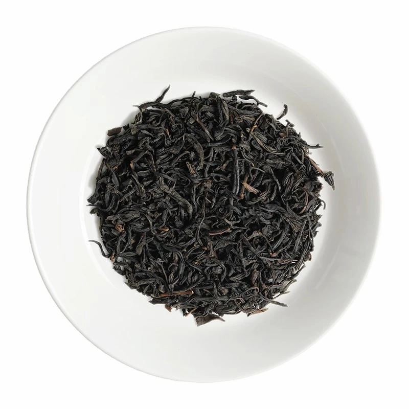 No. 3 Sweet Black Tea