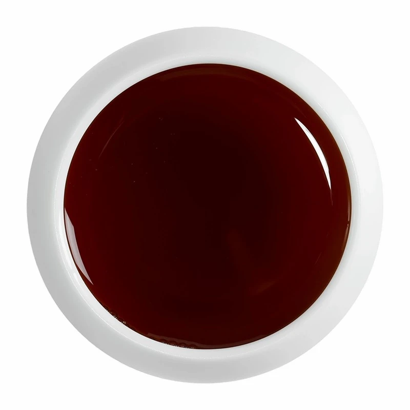 Rock Peak Oolong factory