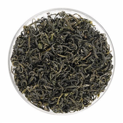 Какви са ползите за здравето от зеления чай?