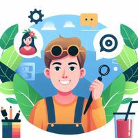 Франк Милър